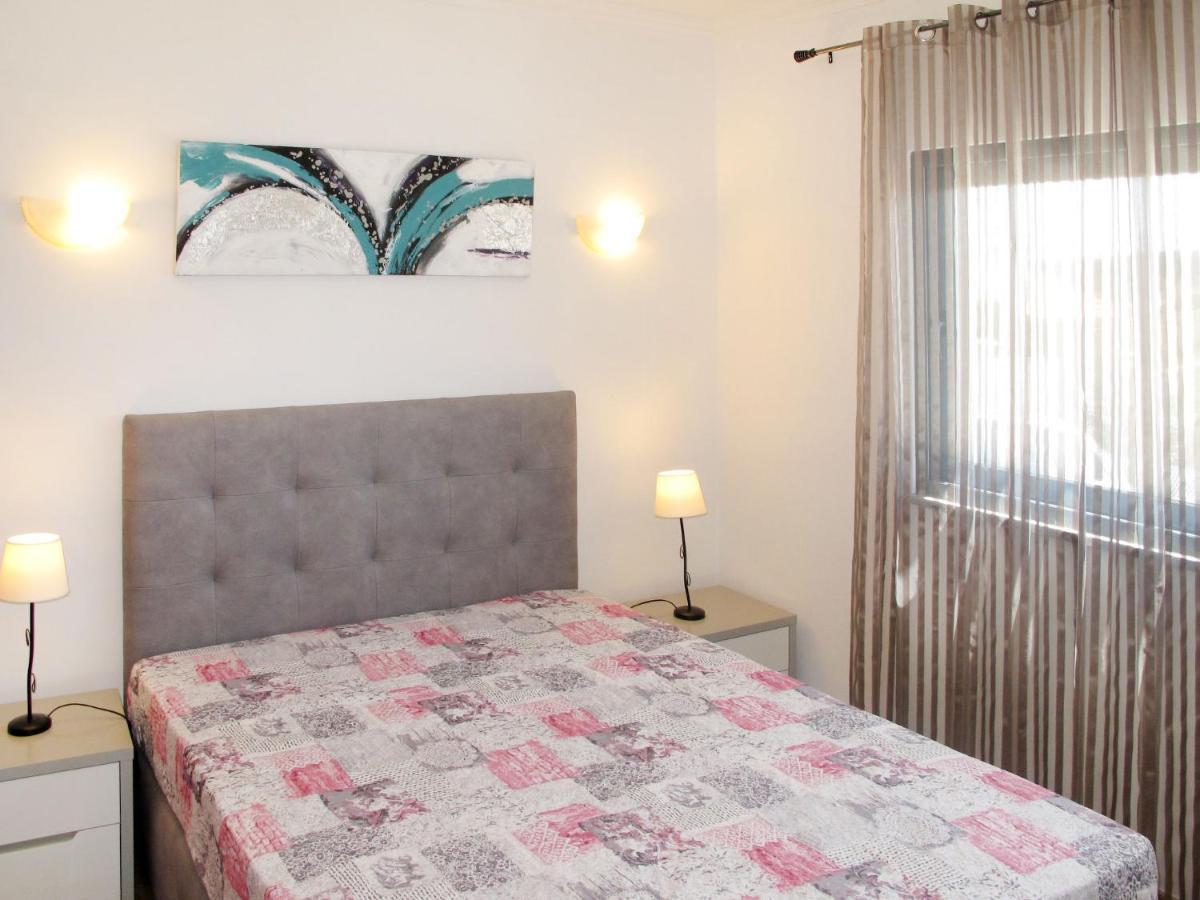 Holiday Home Do Pinheiros - Obi105 By Interhome Vau  Exterior foto