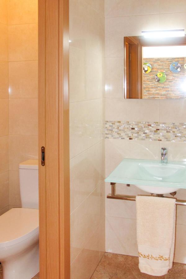 Holiday Home Do Pinheiros - Obi105 By Interhome Vau  Exterior foto
