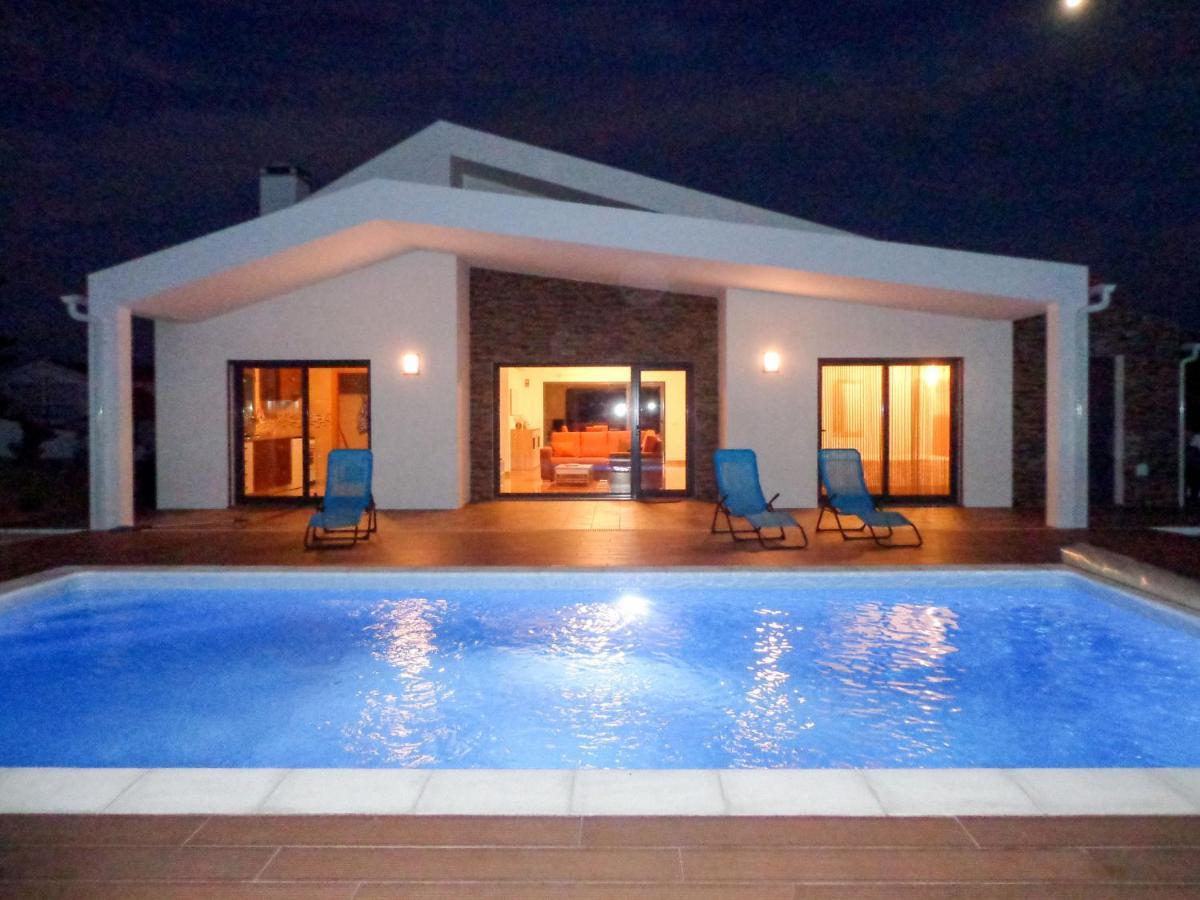 Holiday Home Do Pinheiros - Obi105 By Interhome Vau  Exterior foto