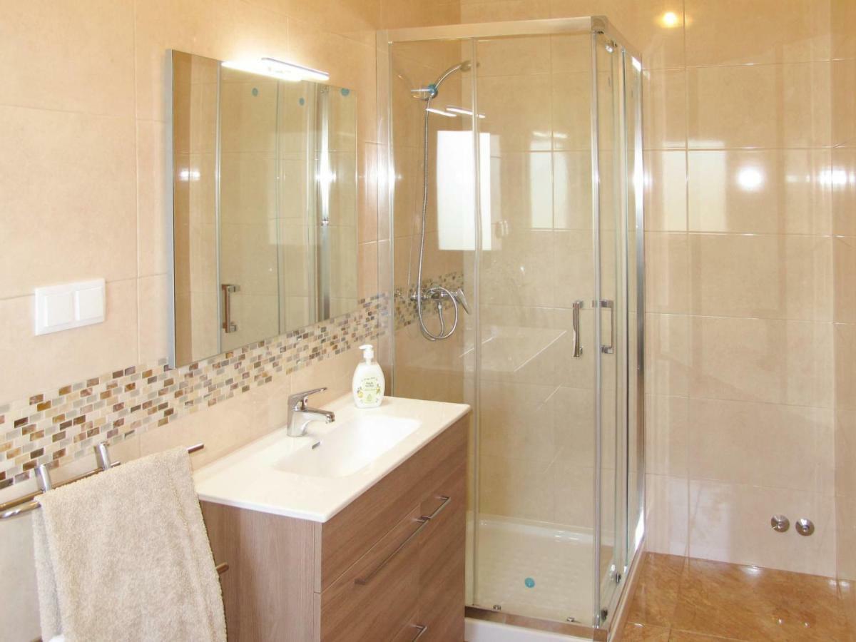 Holiday Home Do Pinheiros - Obi105 By Interhome Vau  Exterior foto